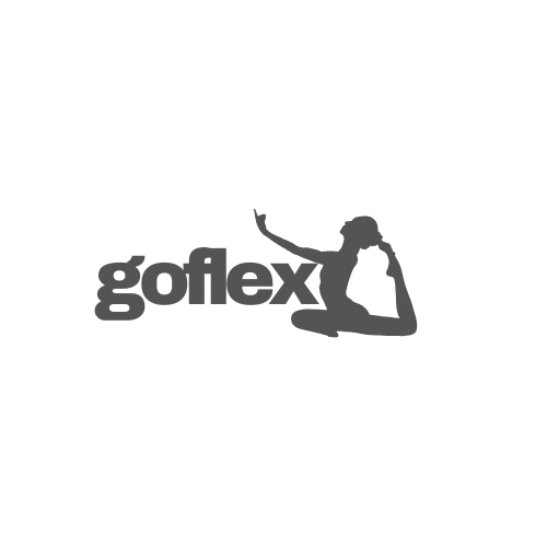 GoFlex